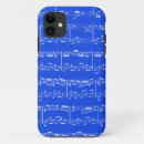 Search for sheet music iphone cases Band
