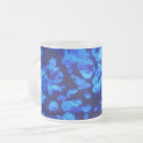 Search for deep blue sea mugs Marine