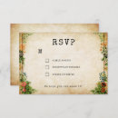 Search for secret rsvp cards Garden