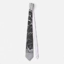 Search for calling ties Calls
