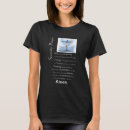 Search for serenity prayer clothing Jesus