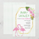 Search for sage dots invitations Floral