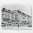 Search for 1871 electronics Street