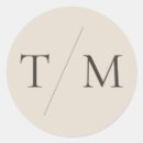 Search for mixed stickers Modern