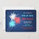 Search for sparklers invitations Party