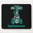 Search for kidney mouse mats Awareness
