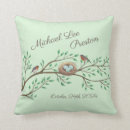Search for bird nest cushions Eggs