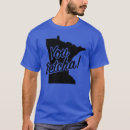 Search for betcha mens clothing Vintage
