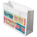 Search for pool party gift bags Pink
