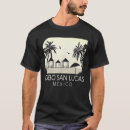 Search for cabo clothing Mexican