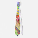 Search for star designs ties Unique