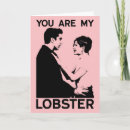 Search for cards invites Ross and rachel