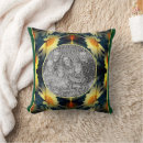 Search for yellow flower cushions Abstract