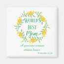 Search for mums magnets Yellow