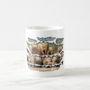 Search for rip mugs Elephant