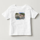 Search for cinque terre tshirts Waterfront