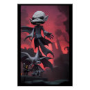Search for nosferatu posters Halloween