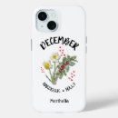 Search for edit text iphone cases For her