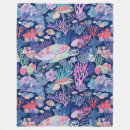 Search for turtle gifts Corals