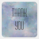 Search for misty blue stickers Watercolor