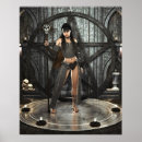 Search for witch gifts Skull