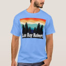 Search for robert tshirts Party