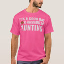 Search for holiday armadillo tshirts 4th of july