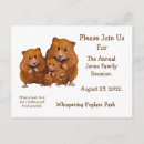 Search for hamster hamster hamster invitations Hamsters