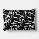 Search for ancient egypt accessories Hieroglyphs