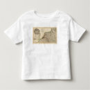 Search for benelux tshirts Boundaries