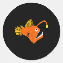 Search for sea creatures stickers Nature