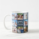 Search for heartwarming mugs Trendy