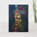 Search for tepee cards Horror