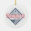 Search for jersey city christmas tree decorations Newark