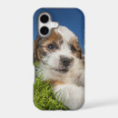Search for space dog iphone cases Pets