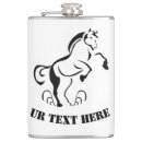 Search for western cowboy flasks Ranch