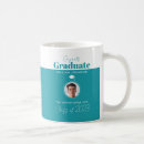 Search for funny congratulations mugs Graduate