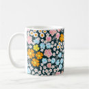Search for rose bloom mugs Floral