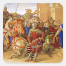 Search for arthur stickers Victorian