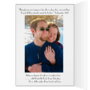 Search for jesus 4x5 invitations Scripture