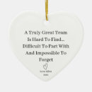 Search for coworker christmas tree decorations Blank