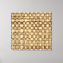 Search for textured canvas prints Background