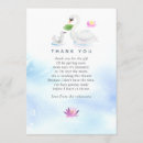 Search for baby swan cards Swans