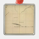 Search for africa christmas tree decorations Zambia