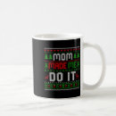 Search for pajama mugs Xmas bargains