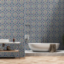 Search for moroccan art Red