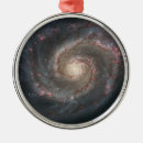 Search for whirlpool christmas tree decorations Astronomy