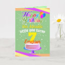 Search for multi colour cards For kids