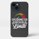 Search for racing iphone cases Car enthusiast