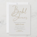 Search for platinum invitations Metallic